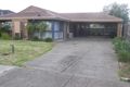 Property photo of 48 Park Drive Keilor East VIC 3033