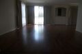 Property photo of 48 Park Drive Keilor East VIC 3033