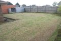 Property photo of 48 Park Drive Keilor East VIC 3033