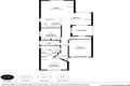 Property photo of 21B York Terrace Salisbury SA 5108