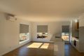 Property photo of 2/67A Bobs Street White Hills VIC 3550