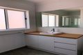Property photo of 2/67A Bobs Street White Hills VIC 3550