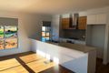Property photo of 2/67A Bobs Street White Hills VIC 3550