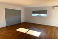 Property photo of 2/67A Bobs Street White Hills VIC 3550