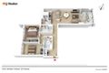 Property photo of 18/5 Verdon Street O'Connor ACT 2602