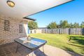 Property photo of 9 Magenta Street Griffin QLD 4503