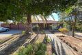 Property photo of 11 Rosedene Way Greenwood WA 6024