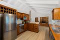 Property photo of 67 Airlie Road Pullenvale QLD 4069