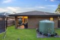 Property photo of 8 Sunjoy Place North Lakes QLD 4509