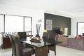 Property photo of 38 Bougainville Avenue Bossley Park NSW 2176