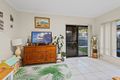 Property photo of 8 Sunjoy Place North Lakes QLD 4509