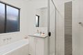 Property photo of 8 Sunjoy Place North Lakes QLD 4509
