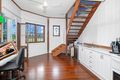 Property photo of 10 Stevenson Lane Taree NSW 2430