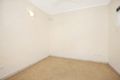 Property photo of 7/9 Brewery Place Woolner NT 0820