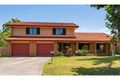 Property photo of 20 Cherrywood Street Sunnybank Hills QLD 4109