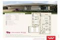 Property photo of LOT 70 Gardenia Circuit Dakabin QLD 4503
