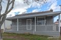 Property photo of 117 Dalton Street Orange NSW 2800