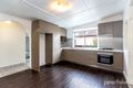 Property photo of 117 Dalton Street Orange NSW 2800