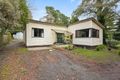 Property photo of 36 Clegg Road Mount Evelyn VIC 3796