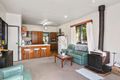 Property photo of 36 Clegg Road Mount Evelyn VIC 3796