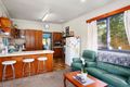 Property photo of 36 Clegg Road Mount Evelyn VIC 3796
