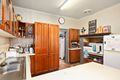Property photo of 36 Clegg Road Mount Evelyn VIC 3796