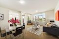 Property photo of 5/65-69 Riversdale Road Hawthorn VIC 3122