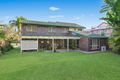 Property photo of 84 Ward Street The Range QLD 4700