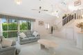 Property photo of 84 Ward Street The Range QLD 4700