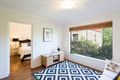 Property photo of 9/274 South Terrace Adelaide SA 5000