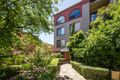 Property photo of 9/274 South Terrace Adelaide SA 5000