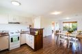 Property photo of 9/274 South Terrace Adelaide SA 5000
