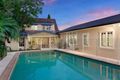 Property photo of 25 Thomas Avenue Roseville NSW 2069