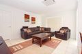 Property photo of 1 Songbird Way Taigum QLD 4018