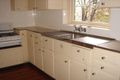 Property photo of 5/14 Riversdale Road Hawthorn VIC 3122