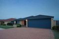 Property photo of 7 Lithgow Drive Clarkson WA 6030