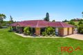 Property photo of 1 View Street Fairy Hill NSW 2470
