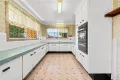 Property photo of 8 Doone Street Macgregor QLD 4109