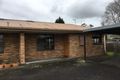 Property photo of 4/1-3 Norman Court Newnham TAS 7248