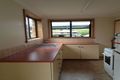 Property photo of 4/1-3 Norman Court Newnham TAS 7248