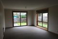 Property photo of 4/1-3 Norman Court Newnham TAS 7248