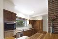 Property photo of 12 Peninsula Road Valley Heights NSW 2777