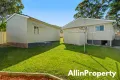 Property photo of 21 Idlewild Avenue Sanctuary Point NSW 2540