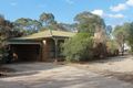 Property photo of 44-46 Kell Road St Arnaud VIC 3478