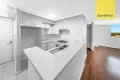 Property photo of 65/13-15 Hassall Street Parramatta NSW 2150