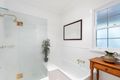 Property photo of 67 Airlie Road Pullenvale QLD 4069