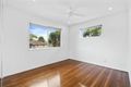 Property photo of 14 Gregory Street Capalaba QLD 4157