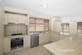 Property photo of 133 Brittania Drive Watanobbi NSW 2259