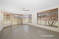 Property photo of 133 Brittania Drive Watanobbi NSW 2259