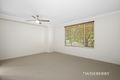 Property photo of 133 Brittania Drive Watanobbi NSW 2259